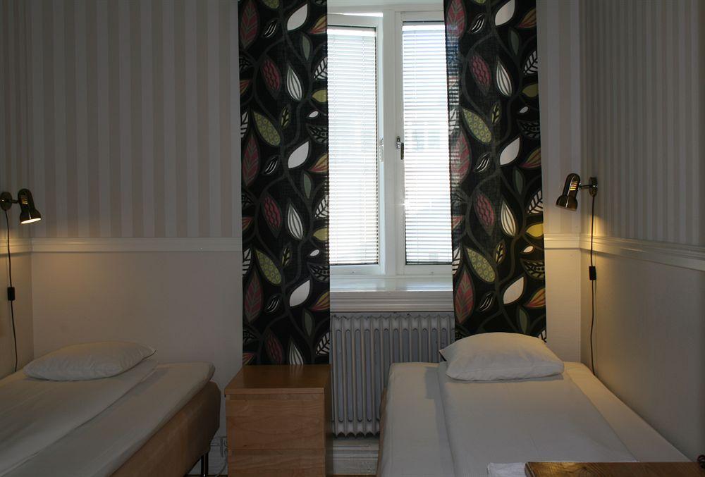 Avenyn Hotel Göteborg
