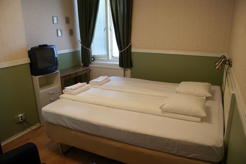 Hotel Avenyn